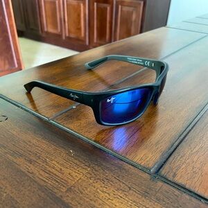 Maui Jim Kanai Coast